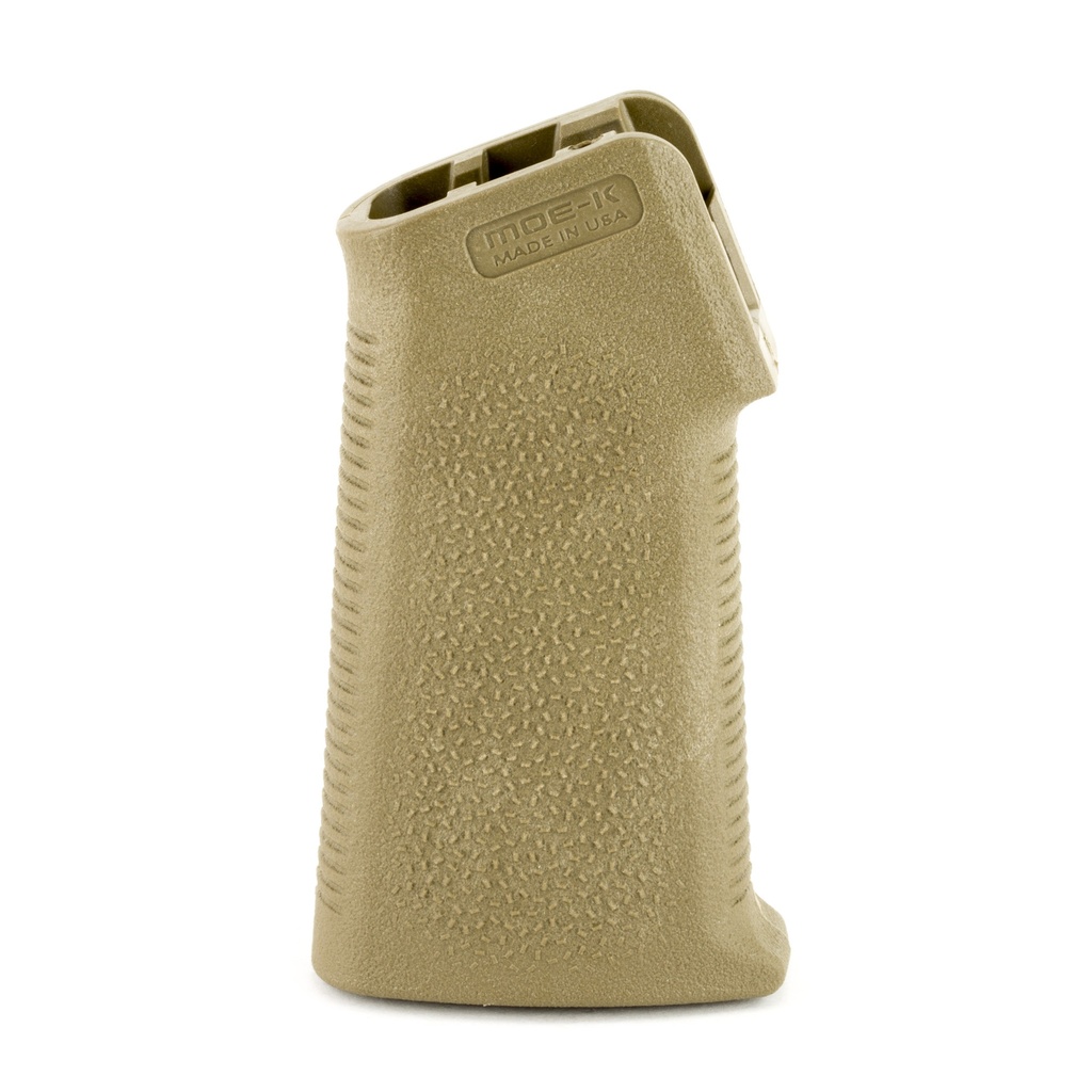 MPIMAG438FDE_2_HR