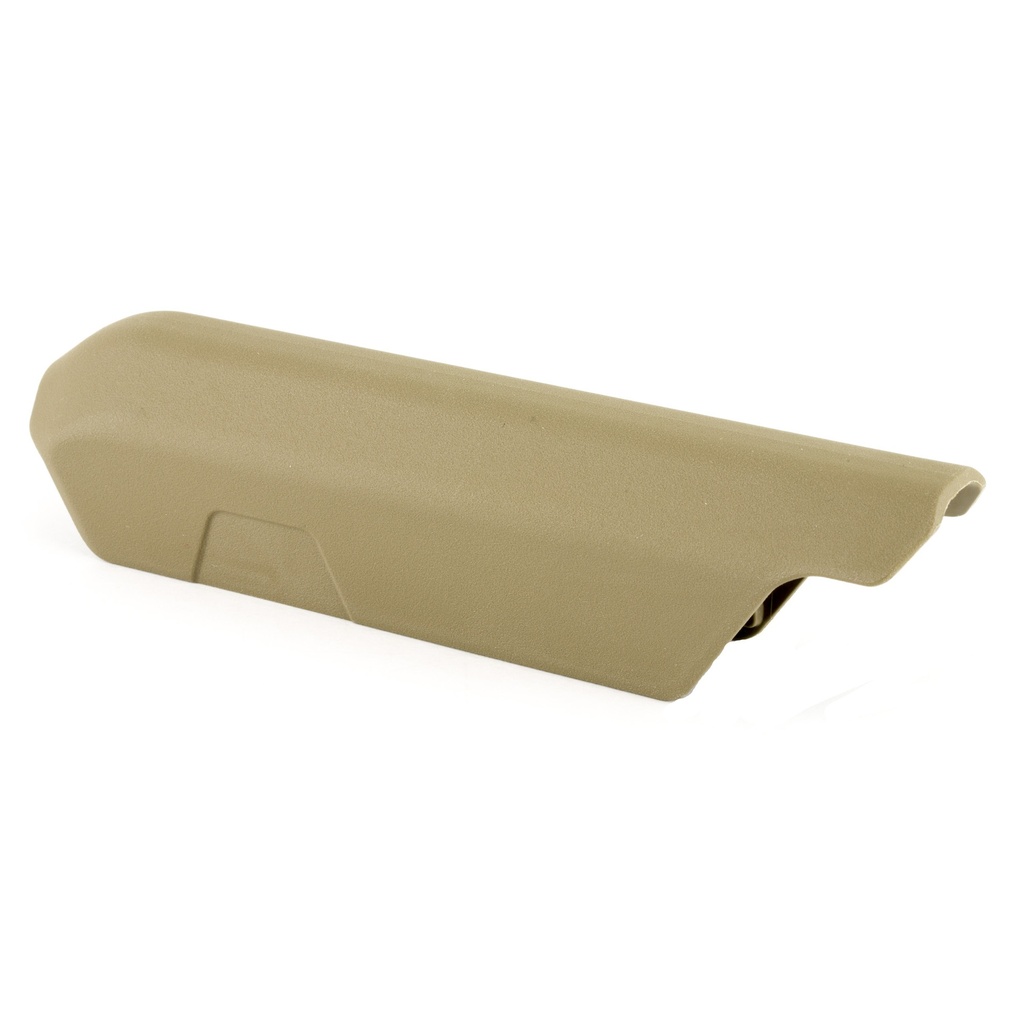 MPIMAG446FDE_2_HR