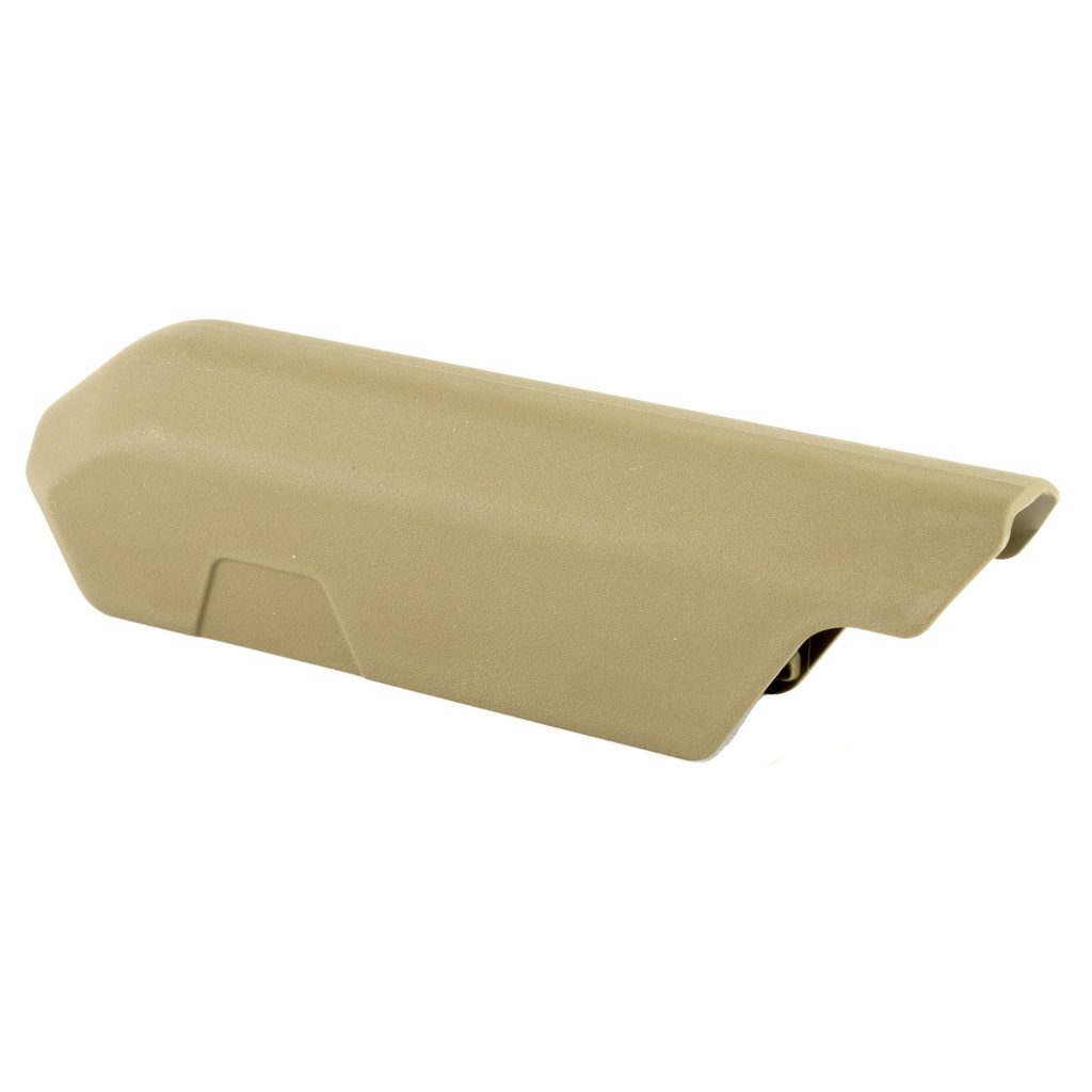 MPIMAG447FDE_2_HR