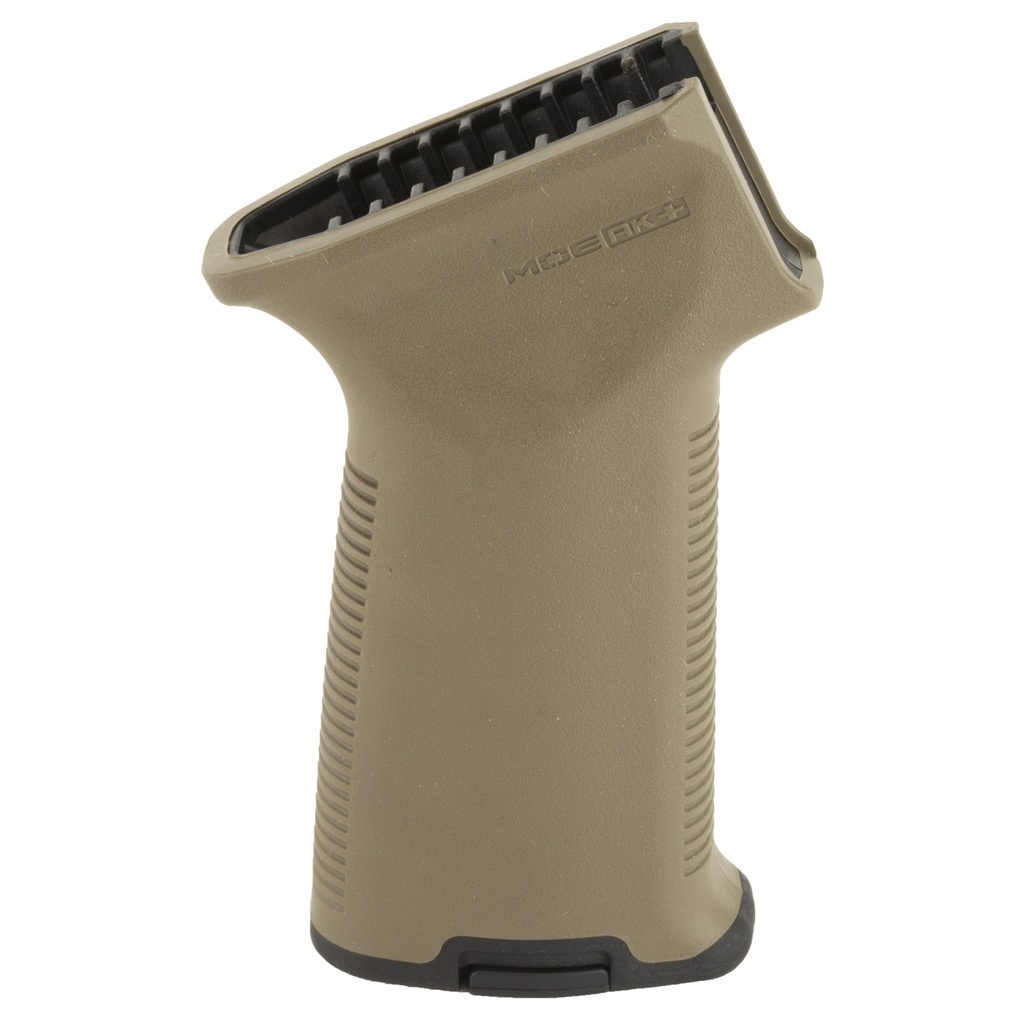 MPIMAG537FDE_2_HR