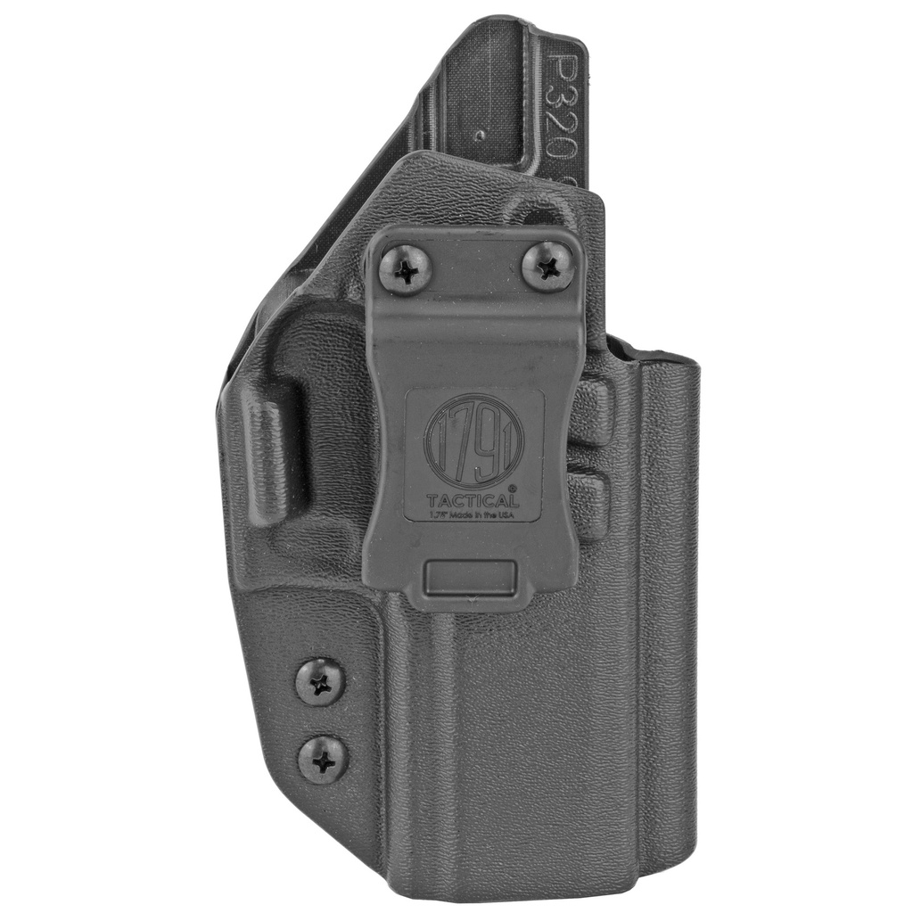 1791TAC-IWB-P320-BLK-R_2_HR