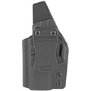 1791TAC-IWB-P365-BLK-L_2_HR