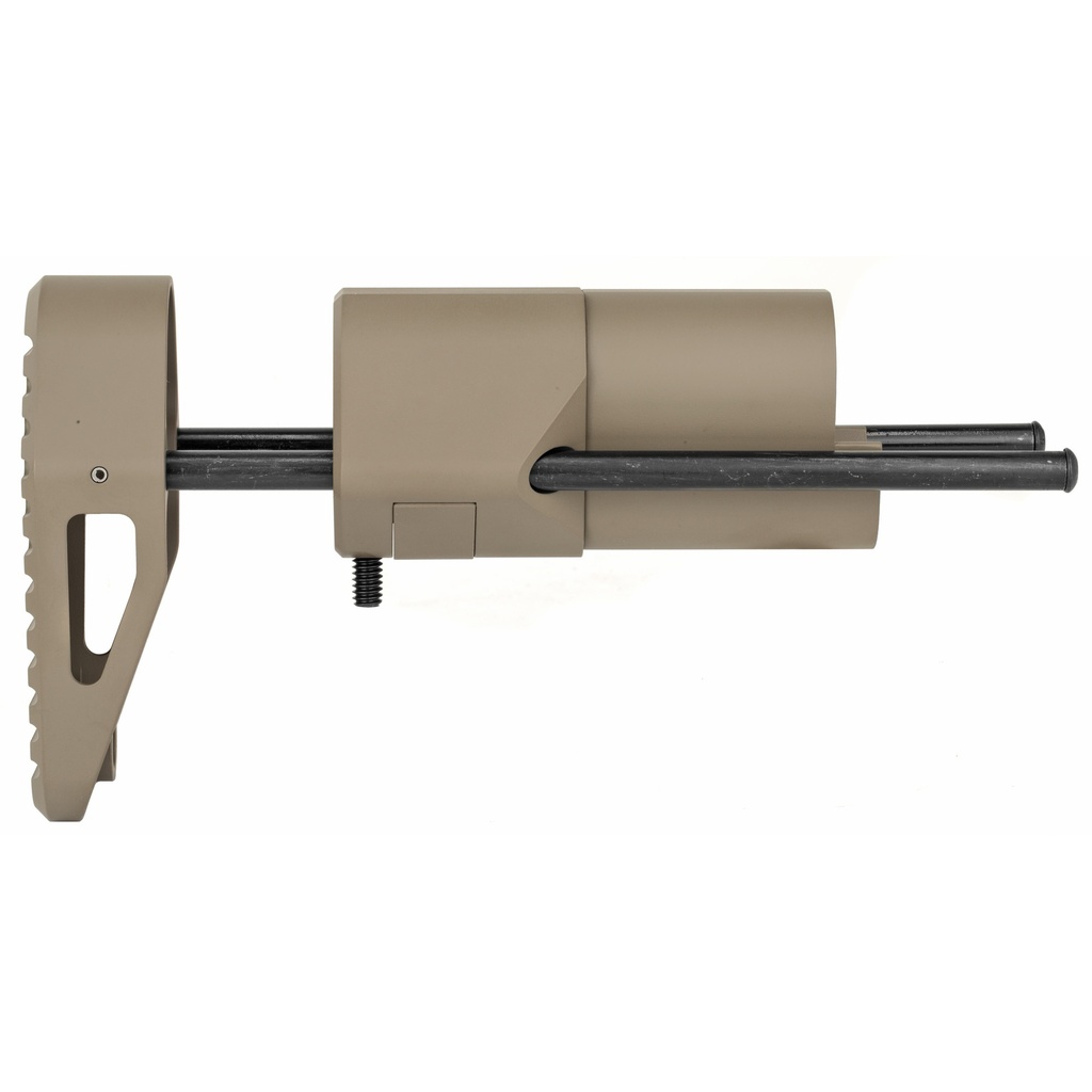 ARMASPEC235FDE_2_HR