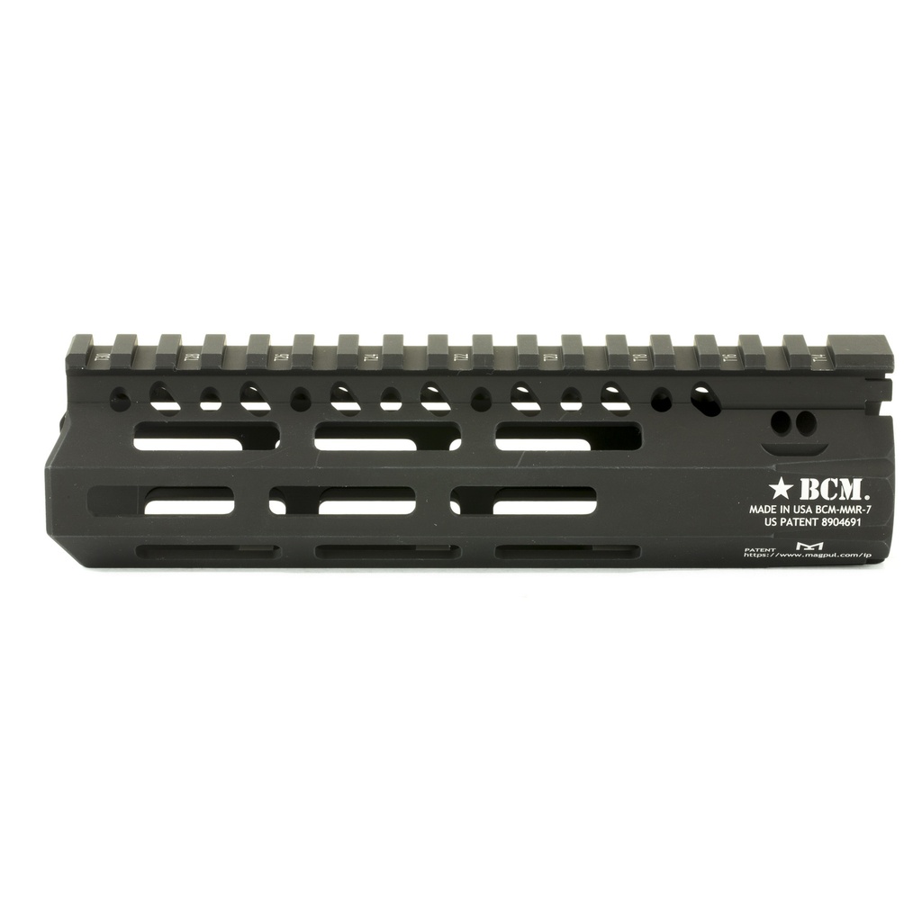 BCM-MCMR-7-556-BLK_3_HR