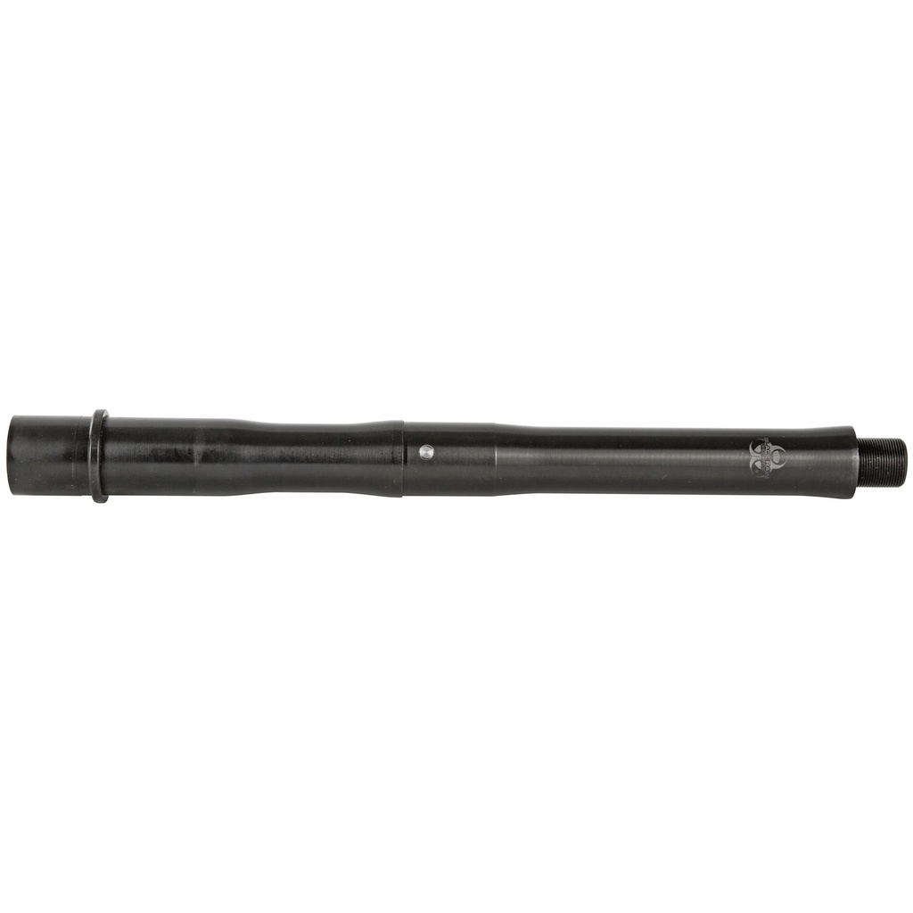 BRO-BRL-458-105-CM-BLK_3_HR