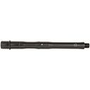 BRO-BRL-458-105-CM-BLK_3_HR