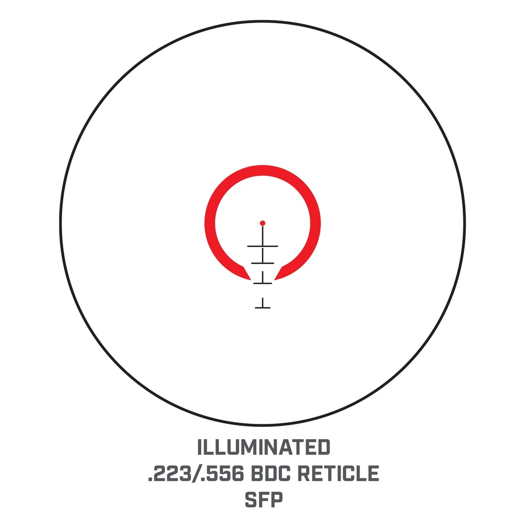 BSAR71624I_3_HR