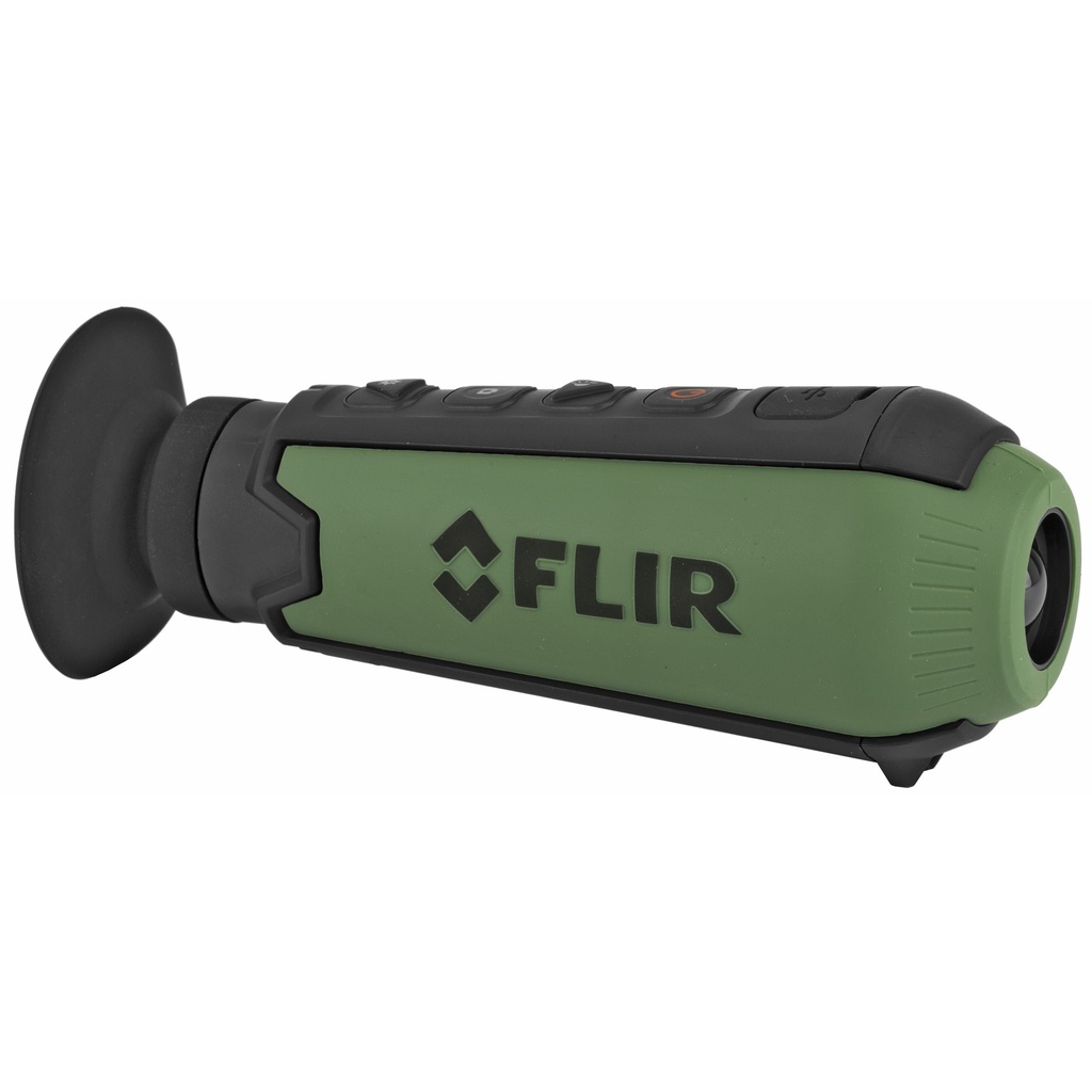 FLIR431-0012-21-00S_2_HR