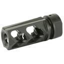 FORT9MM-MB-BLK-28_3_HR