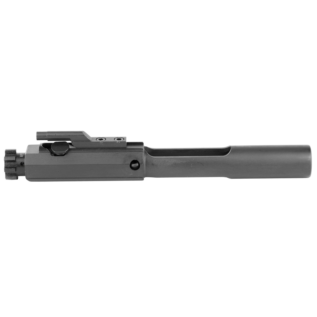 LBAR10BCG_2_HR