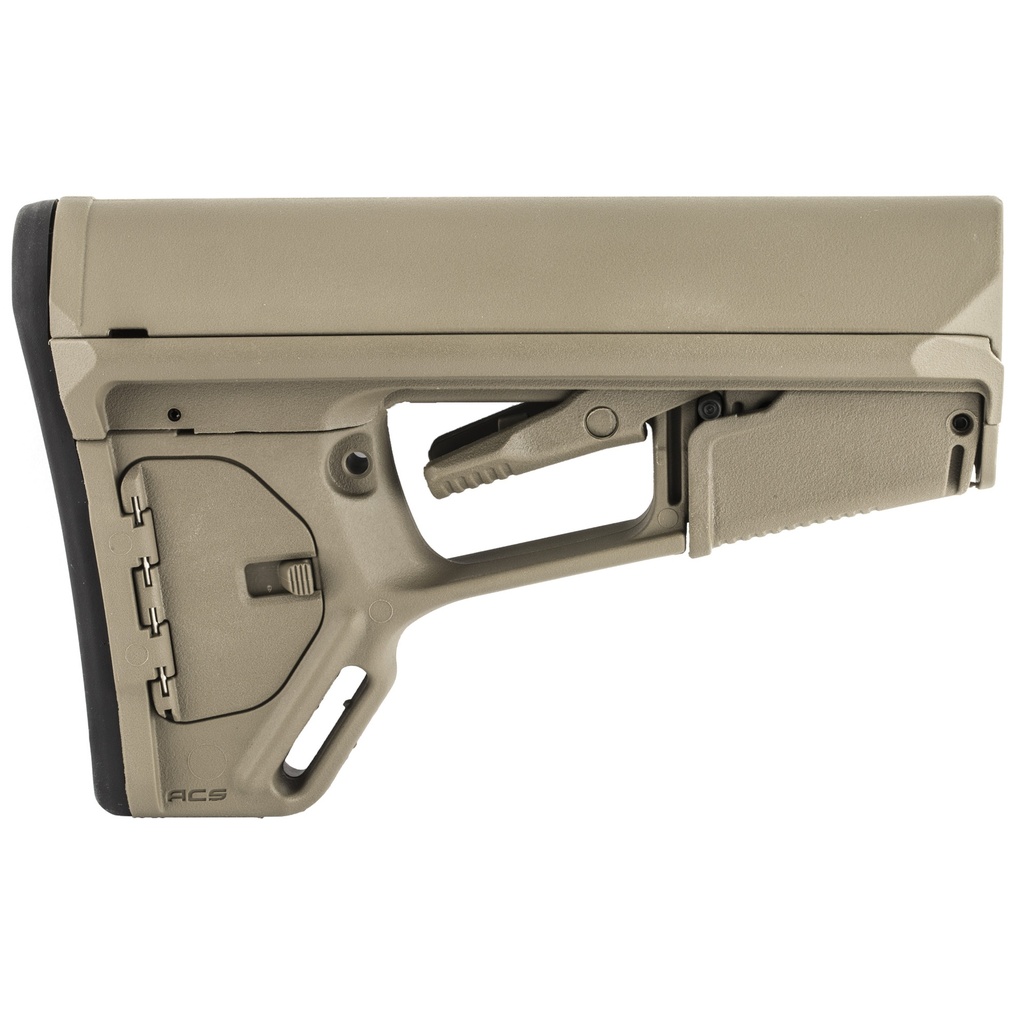 MPIMAG378FDE_2_HR