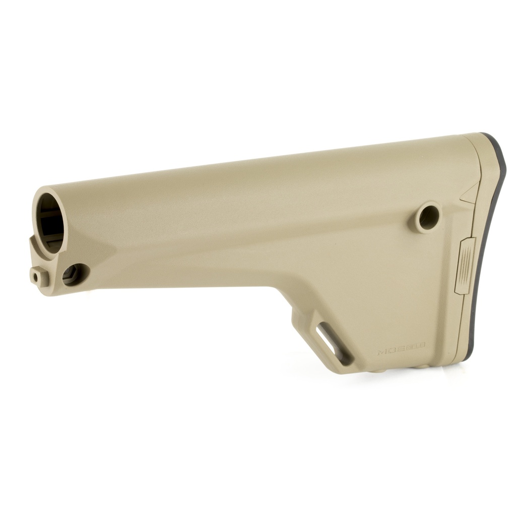 MPIMAG404FDE_3_HR