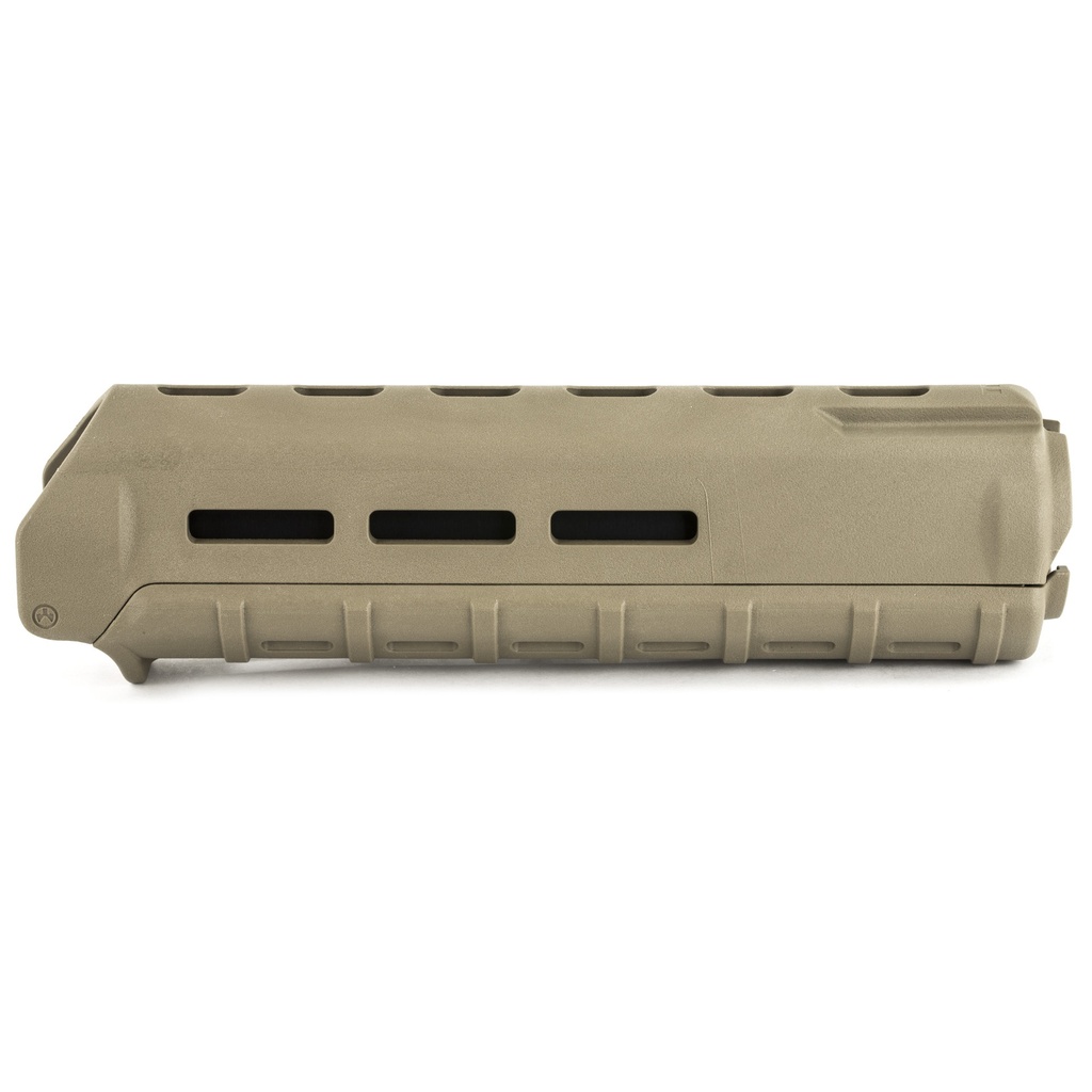 MPIMAG426FDE_3_HR