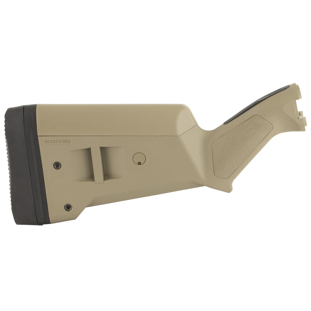 MPIMAG460FDE_2_HR