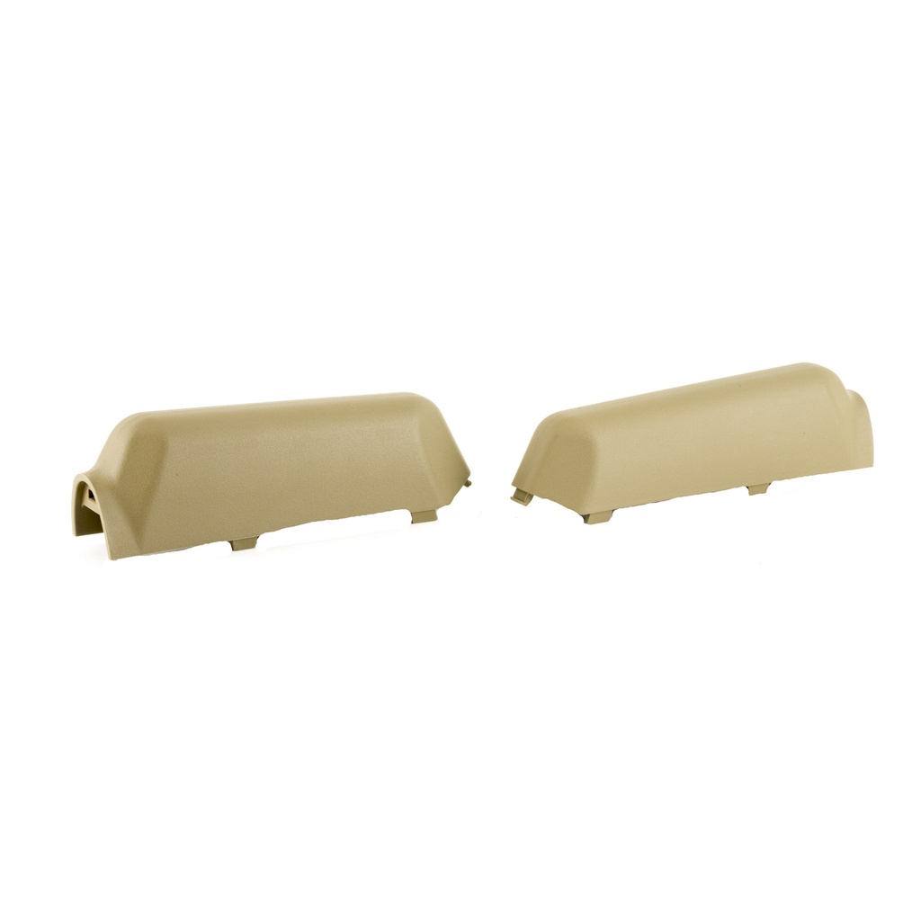 MPIMAG463FDE_2_HR