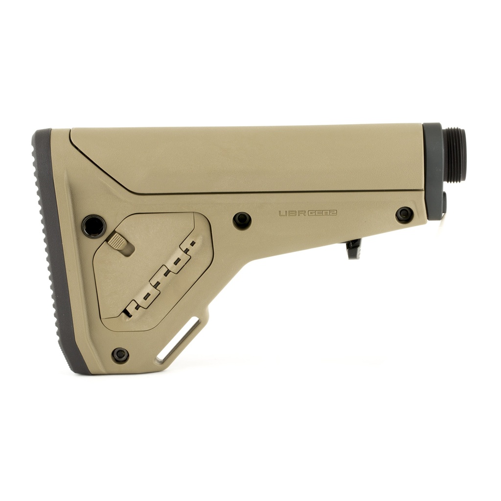 MPIMAG482-FDE_2_HR