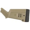 MPIMAG490FDE_2_HR