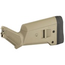 MPIMAG490FDE_3_HR