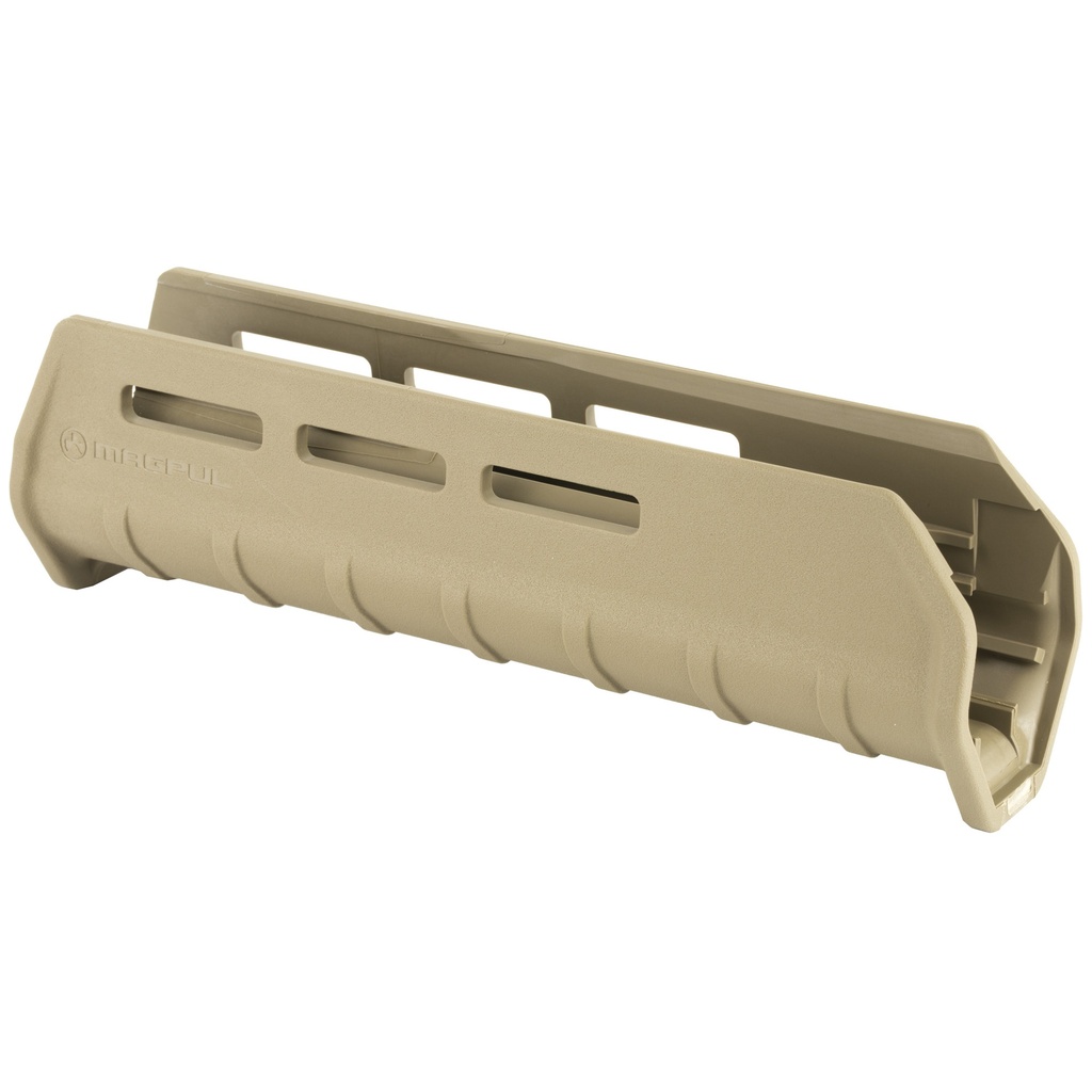 MPIMAG494FDE_2_HR