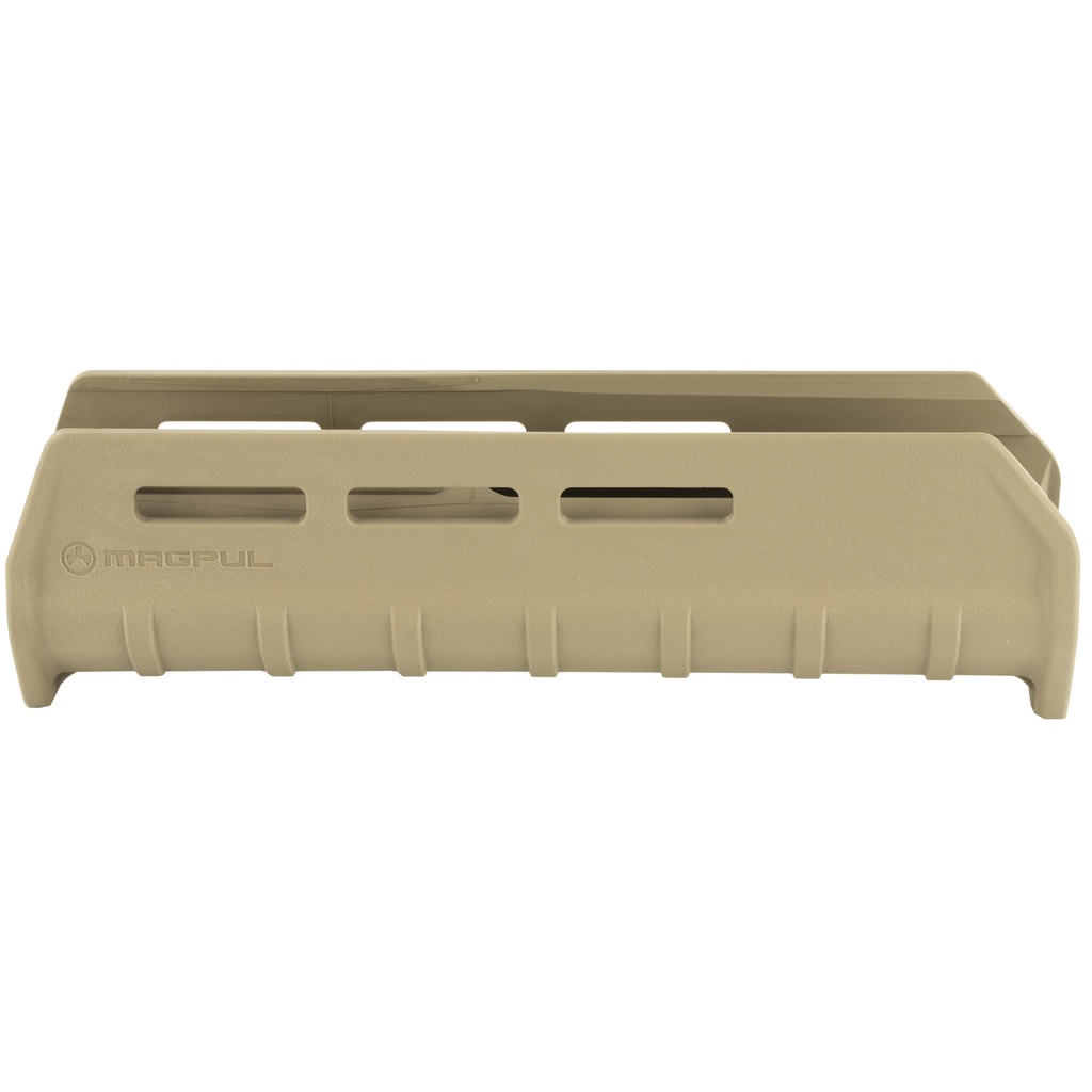 MPIMAG494FDE_3_HR