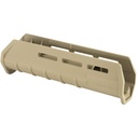 MPIMAG496FDE_2_HR