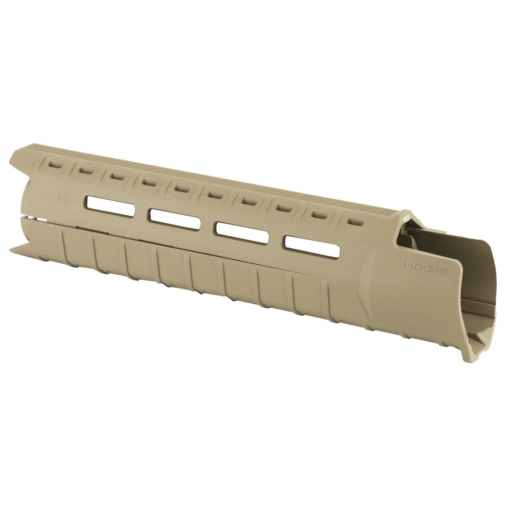 MPIMAG551-FDE_2_HR