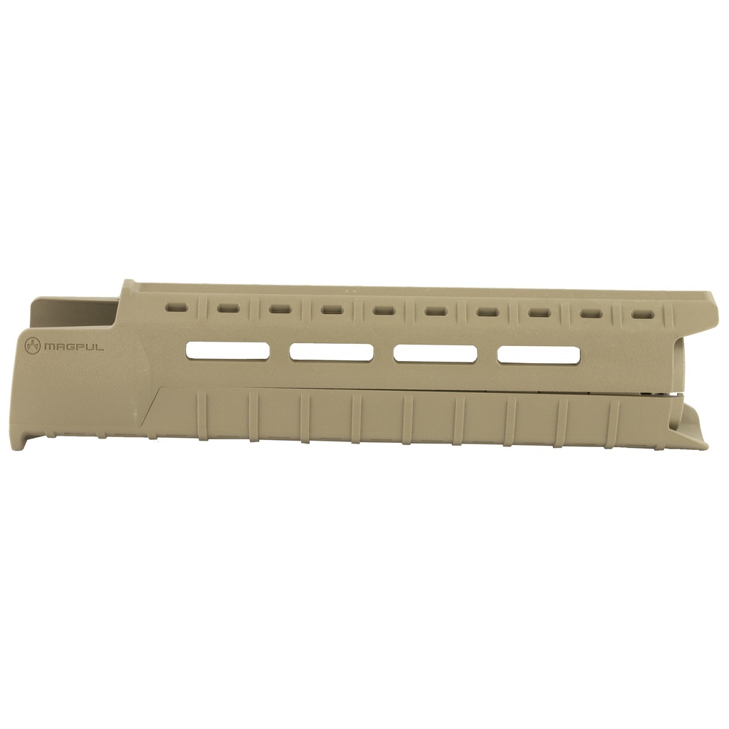 MPIMAG551-FDE_3_HR