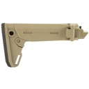 MPIMAG585FDE_2_HR