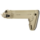 MPIMAG585FDE_3_HR