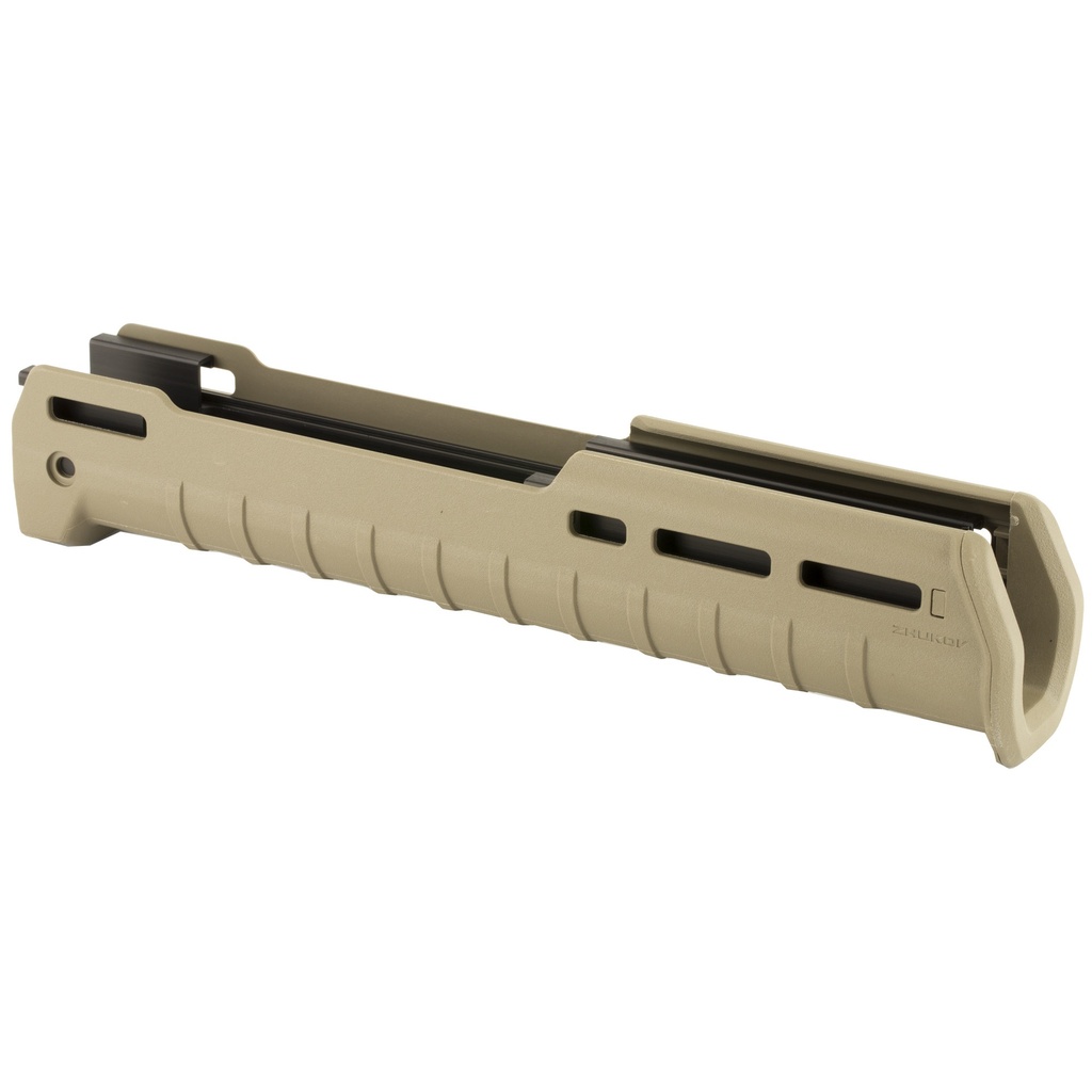 MPIMAG586FDE_2_HR