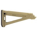 MPIMAG616FDE_2_HR