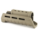 MPIMAG620FDE_2_HR