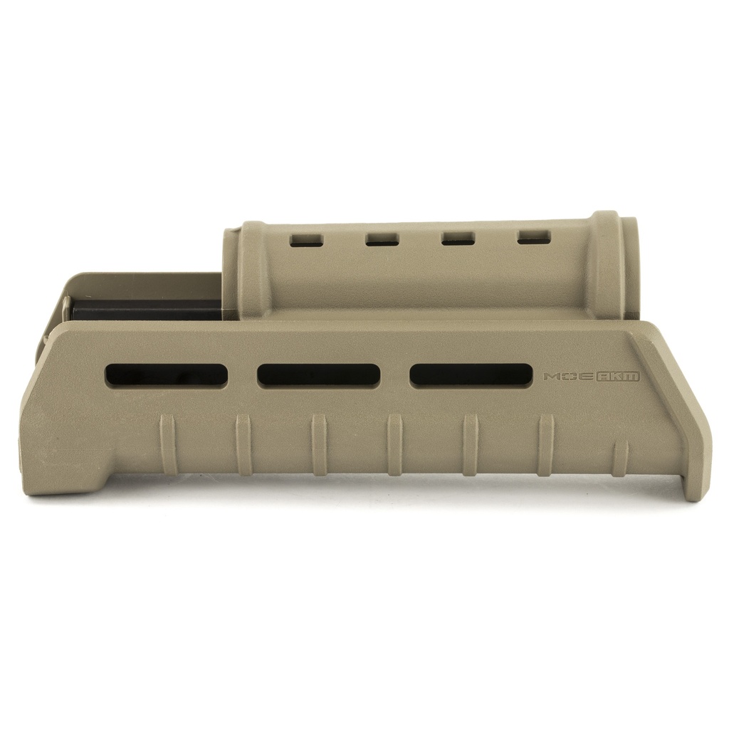 MPIMAG620FDE_3_HR