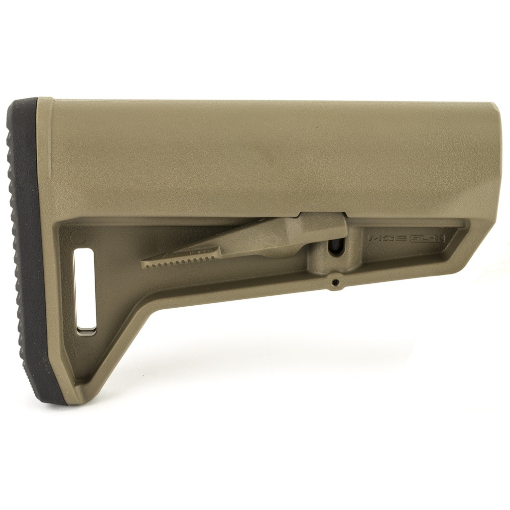 MPIMAG626-FDE_2_HR