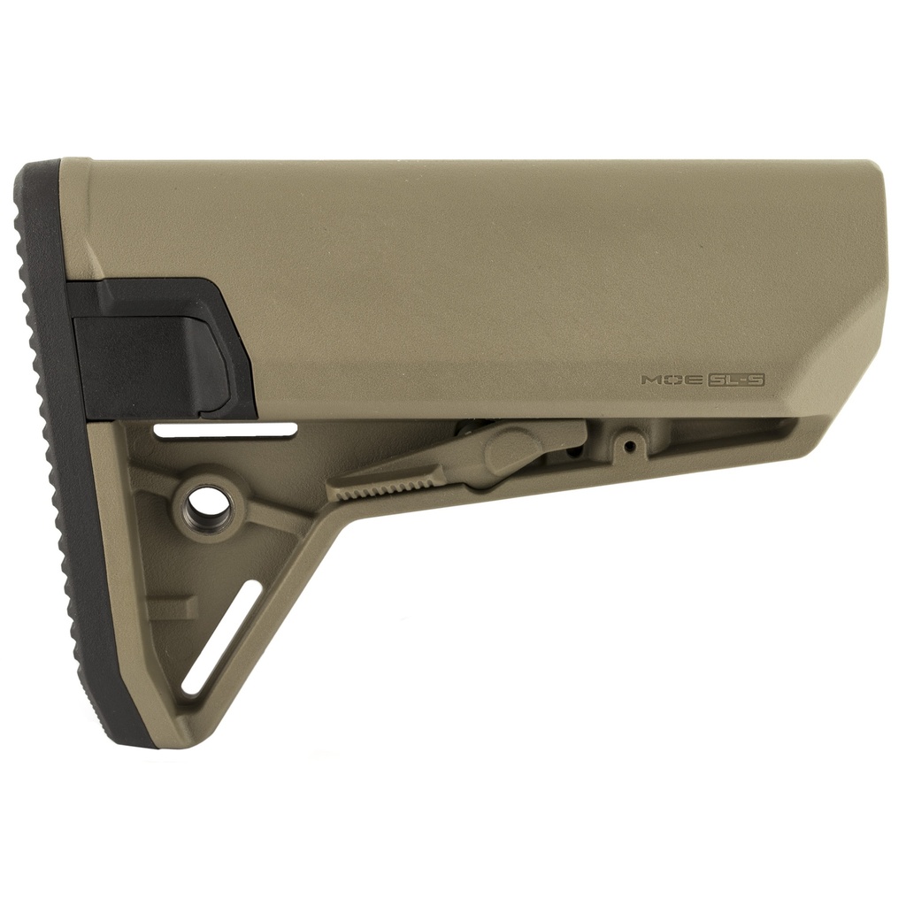 MPIMAG653-FDE_2_HR