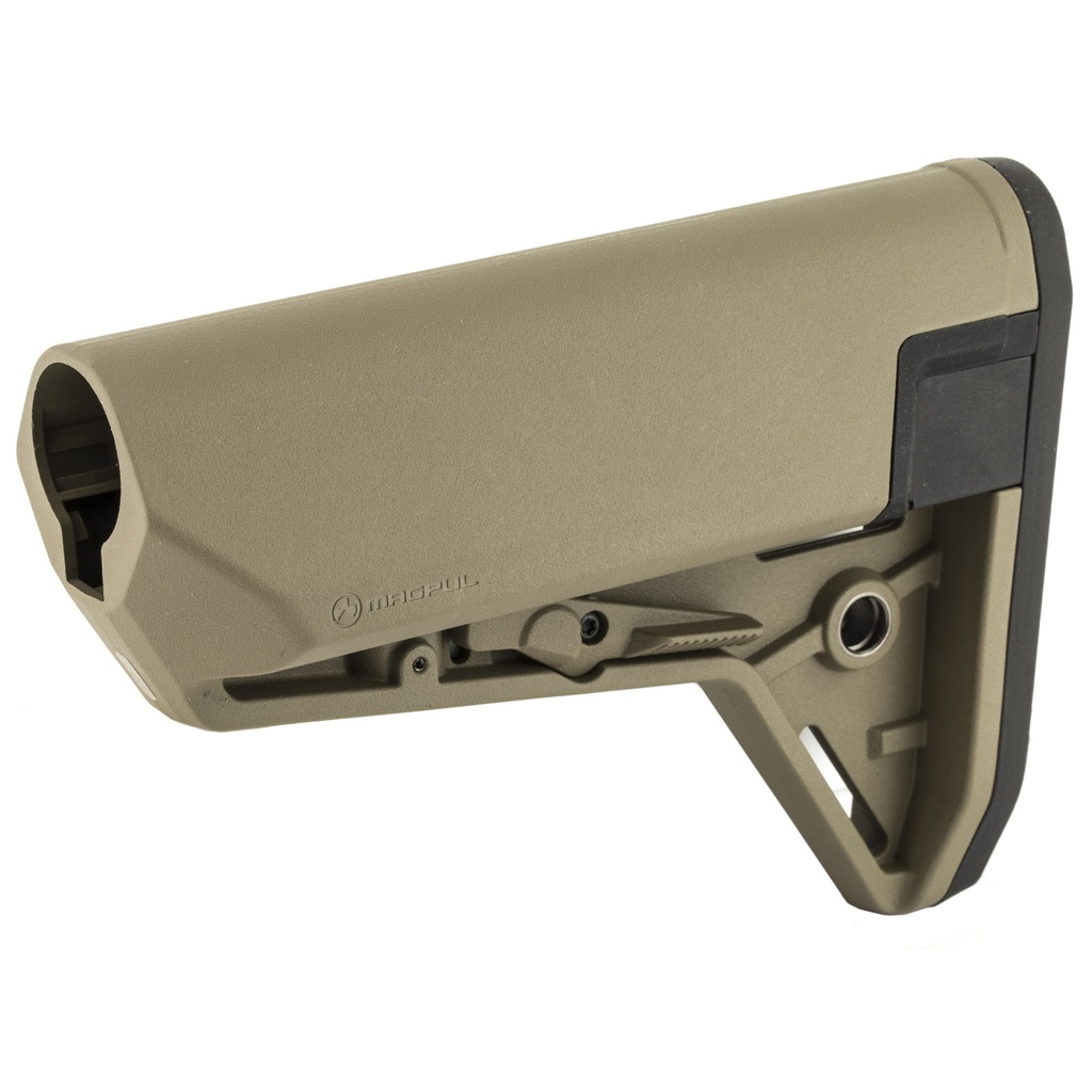 MPIMAG653-FDE_3_HR