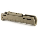 MPIMAG680-FDE_2_HR