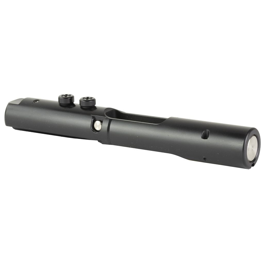 ODACC-9MMENHCD-BCG-BLK_2_HR