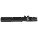 ODACC-9MMENHCD-BCG-BLK_3_HR