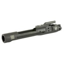 PH5BCG-AR15_3_HR