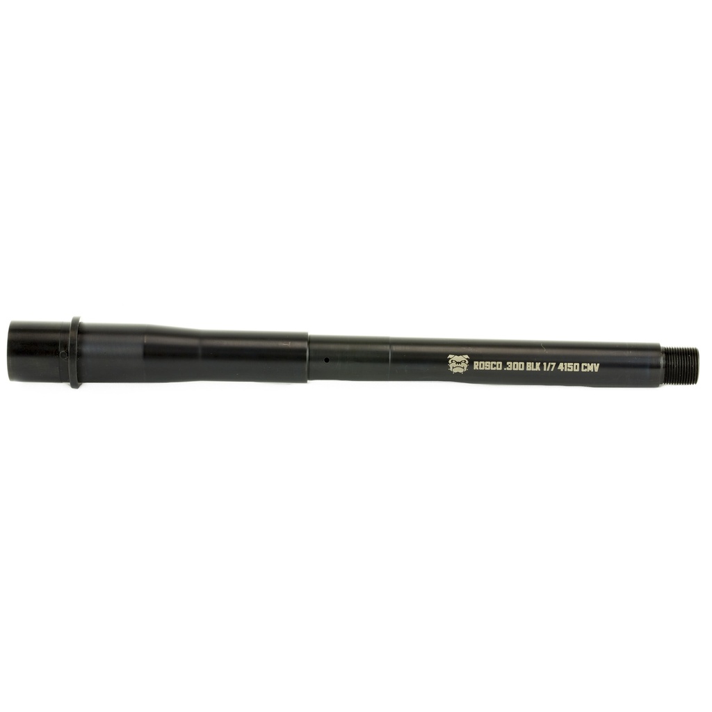 ROSBL-105-HB-300BLK-7P_3_HR