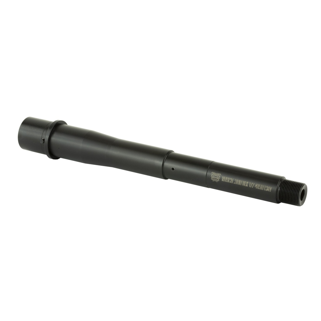 ROSBL-82-HB-300BLK-7-P_2_HR