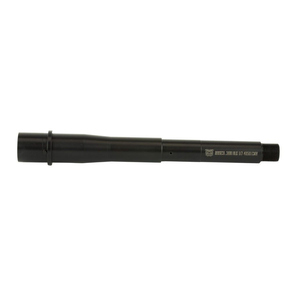 ROSBL-82-HB-300BLK-7-P_3_HR