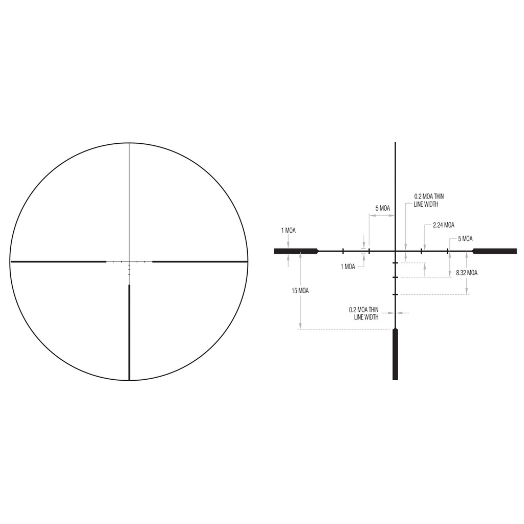 TRHR1040-C-2700002_4_HR