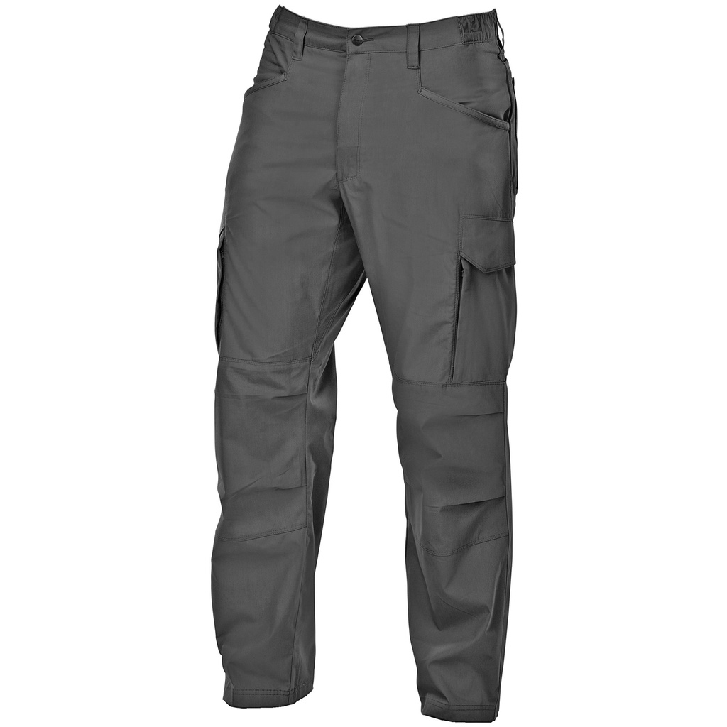 VERTX LT STRTCH TACT PANTS 34X32 BLK