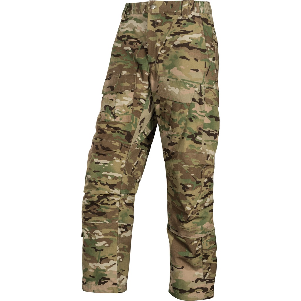 VERTX RECON PANTS MC 30 X 32