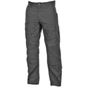 VERTX RECON PANTS RIPSTOP 30X32 BLK