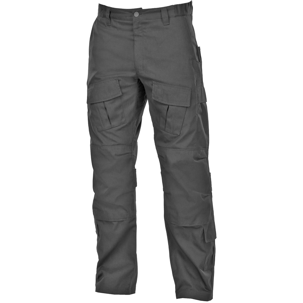 VERTX RECON PANTS RIPSTOP 32X32 BLK