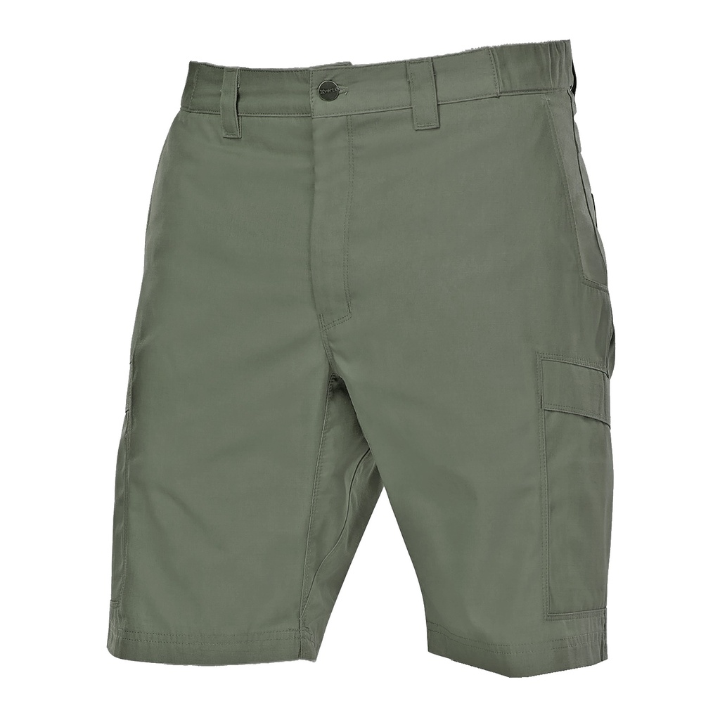 VERTX PHANTOM LT 2.0 SHORTS OD 36