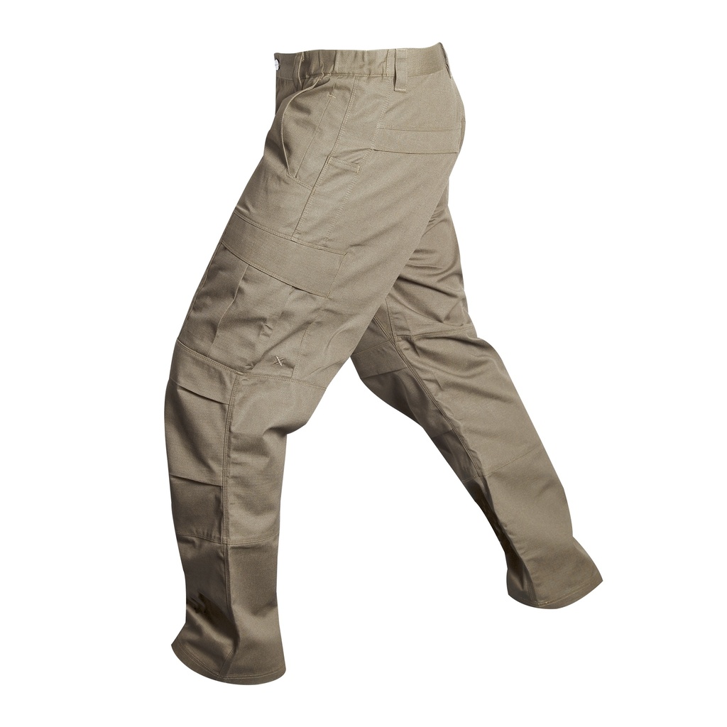 VERTX PHANTOM OPS PANTS DT 35 X 30